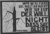 THE EASTSIDE GALLERY